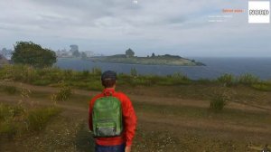 Мод на Радио и Кассеты | DayZ 1.20 | Сервер NORD Vanilla