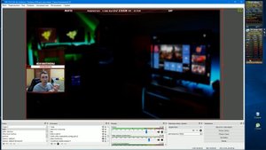 ПОЧЕМУ В ИГРЕ БОЛЬШОЙ ФПС, А СТРИМ И OBS ЛАГАЕТ? УЗНАЕМ!