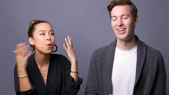 5 Men's Shoe Styles Women Hate смотреть онлайн