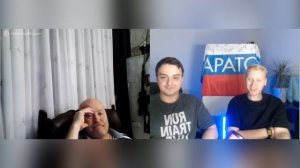 РЕАКЦИЯ УКРАИНЦЕВ НА РОССИЙСКИЙ ФЛАГ ЧАТ РУЛЕТКА | ЧАТ РУЛЕТКА С УКРАИНОЙ