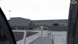 BSS FFA320 PRO SOUND PACK part1