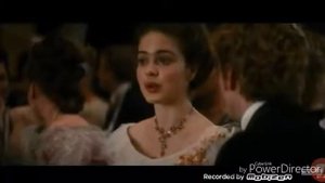 Памяти Лучо Далла, Энрико Карузо, Лучано Паваротти "ТА БОЛЬ УЖ НЕ О ЧЕМ"