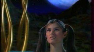 REN - TV 2003 / Заставка 5