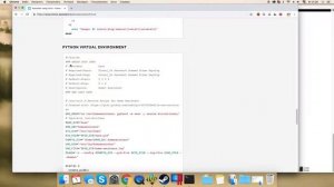 Автозапуск Home Assistant