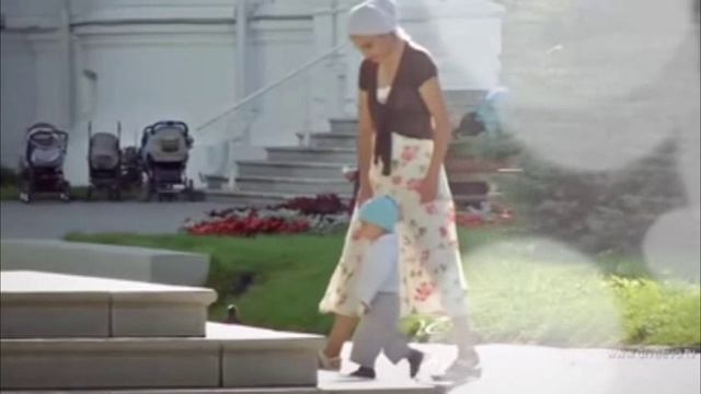 Песня Родник