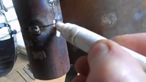 Операционный шов (вариант 2).mp4