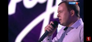НОВАЯ ЗВЕЗДА ШАНСОНА!!! ДМИТРИЙ ГРЕВЦЕВ - ЗАПАЛА МНЕ В ДУШУ