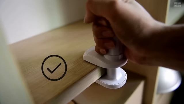 20 Полезных Аксессуаров Для Смартфона \ Лучшие Товары Для Телефона \ Покупки Алиэкспресс + КОНКУРС смотреть онлайн