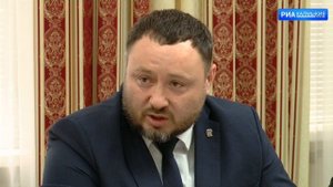 Муниципальные депутаты: права и обязанности