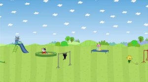 3 кота малиновая лада