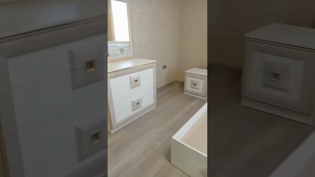 #новосибирск #доставка #грузчики #сборка #монтаж #мебель смотреть онлайн