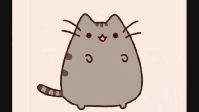 Пушин танец! смотреть онлайн