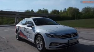 ТОП 10 Автомобилей Для Трассы!