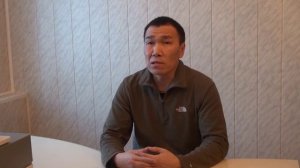 Новости Иультинского района  02.21.2014