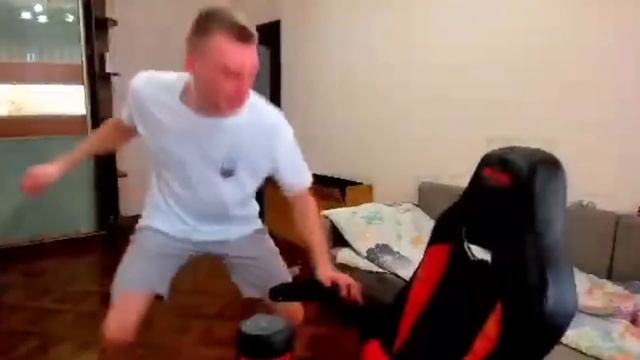 ЗАТРОЛЛИЛ НЕАДЕКВАТНОГО СТРИМЕРА В STANDOFF 2!  Я НАШЁЛ АГРО СТРИМЕРА СТАНДОФФ 2!