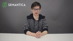 Телеграм бот: что это и зачем он нужен | SEMANTICA