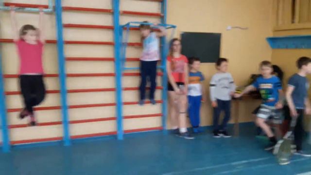 Теннис Тренировка Оратор Саня 2018 04 02 смотреть онлайн