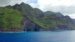 Гавайи с высоты, релакс видео 
Enjoy Hawaii Eagle view Relaxing video