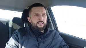 Заберут ли при банкротстве выплаты на детей?