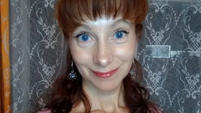 Не надо слезы лить напрасно смотреть онлайн