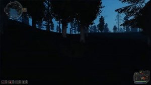 S.T.A.L.K.E.R.: Контракт на Новую Жизнь • Прохождение • Серия #2