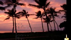 ХАЙДАРКАН._МАРАТ_МОЙ_СТАРШИЙ_БРАТ._HD ( Н ).  720p.mp4