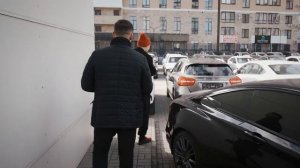 Маркетплейс Автомобилей • Fresh Auto - самый Надёжный Автосалон | Купля продажа авто б/у и новых