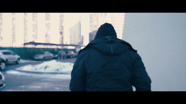 Владимир Ждамиров, Сергей Сухачёв - Купола