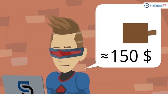 Как стать умным сеошником и перестать заблуждаться насчёт дропов и PBN смотреть онлайн