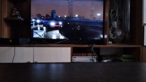 Как сделать снег в гта 5 на xbox 360