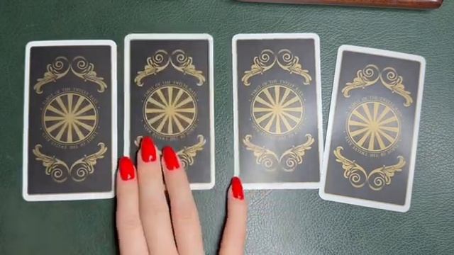 ЧТО ЧЕЛОВЕК ДУМАЕТ О ВАС И КАКИЕ ЧУВСТВА ИСПЫТЫВАЕТ ПРЯМО СЕЙЧАС ?Узнаем всю правду? смотреть онлайн