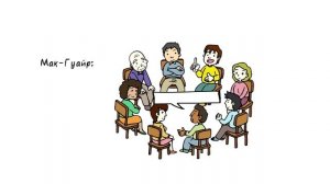 Конформизм - это хорошо или плохо?