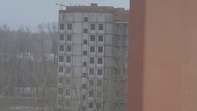 ?Редкость! Двусторонний лифт РускоЛифт 2018 года // ул. Крымская, 24 (г. Стерлитамак) смотреть онлайн