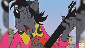 Я делаю вдох, так пахнет Dior (Tanir & Tyomcha)