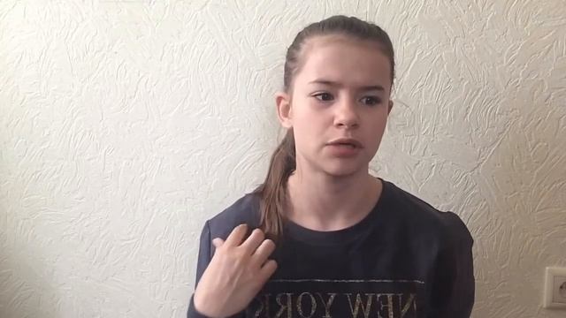 Покупки с AliExpress??