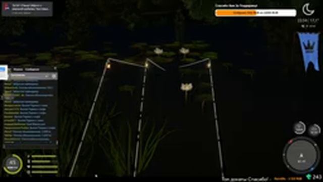 Русская рыбалка 4. Рр4. Дневной Лайт - Финал. 30 дней према в боксе на трово! ссылка в описании! смотреть онлайн