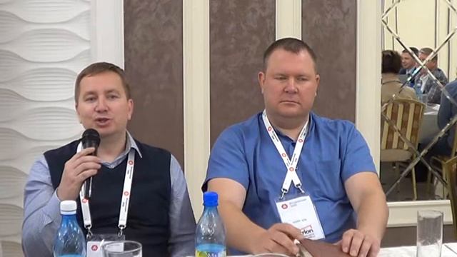 Клуб ЛМК в Истре 23 октября 2020 года, документальное видео (часть I из VI): смотреть онлайн