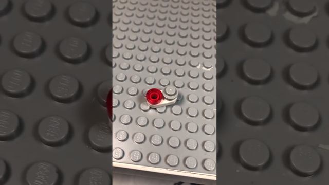 How to make a custom Lego bd-1 смотреть онлайн