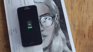Смарт-часы Uvolt способны подзарядить смартфон