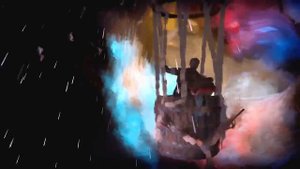 11-11 Memories Retold – Launch Trailer PS4