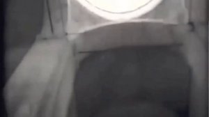 БУМЕР - СВЯТАЯ РУСЬ 2019 ХИТ!!!