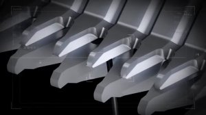 Panasonic’s new 3 Blade Shaver ES RT87 67 47 37 “Incredibly Close, Amazingly Gentle”