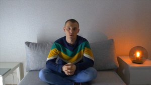 Я КУПИЛ СЕБЕ Panasonic GH4 и он ШИКАРЕН ???