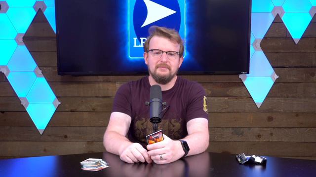 Core Set 2019 || Crack-A-Pack - Oct 12, 2021