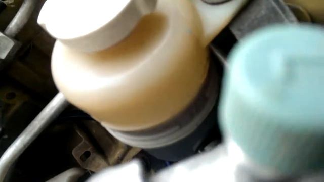 Звук от валов Tomei 260 смотреть онлайн