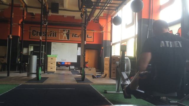 Комплекс идол на деньги )) смотреть онлайн