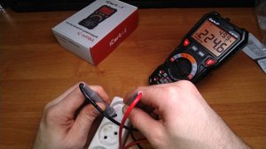 ИНСТРУМЕНТ АВТОДИАГНОСТИКИ НОВИЧКУ | ICARTOOL IC-M118A И ELM327