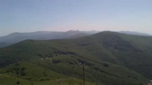 перевал шипка болгария ч 2