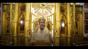 Слово о православном самарянине