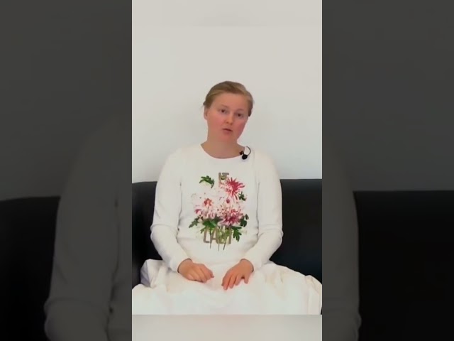 как принимать решение #запискицелительницы #разумноечеловечество